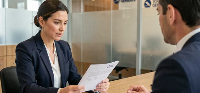 Découvrez les offres de la Société Générale pour particuliers : services et avantages à connaître