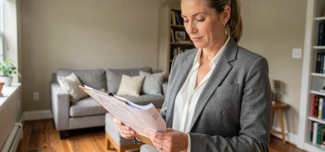 Comment bien estimer sa maison : solutions gratuites et payantes à connaître Comment bien estimer sa maison : solutions gratuites et payantes à connaître