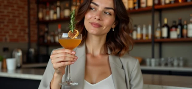 Comment trouver le meilleur bar à cocktails à Lille pour une première expérience réussie