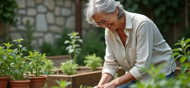 Conseils et astuces pour mieux vivre sa retraite et profiter pleinement de ses années seniors Conseils et astuces pour mieux vivre sa retraite et profiter pleinement de ses années seniors
