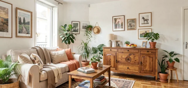 10 idées déco inspirantes pour transformer votre intérieur facilement et à petit prix 10 idées déco inspirantes pour transformer votre intérieur facilement et à petit prix