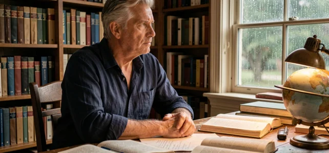 Les grandes questions de la philosophie et de la science expliquées simplement Les grandes questions de la philosophie et de la science expliquées simplement