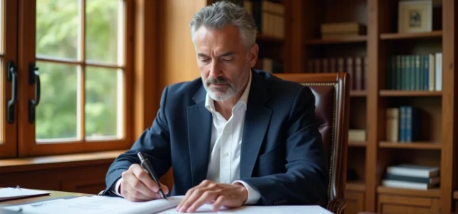 Les impôts sur les résidences secondaires : guide complet pour propriétaires avertis